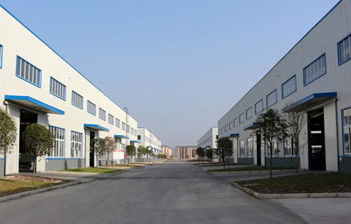 寶應(yīng)縣科龍直流電機銷售有限公司